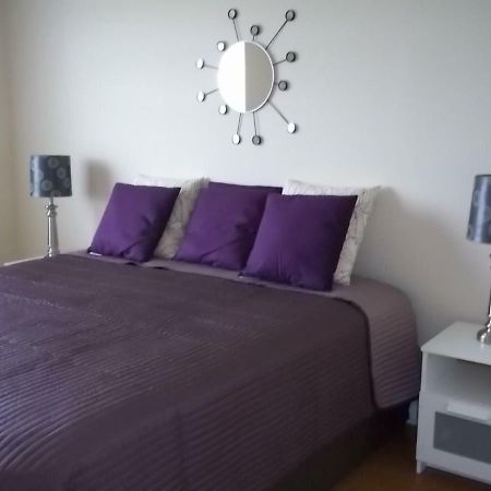 Villa Lucy Уест Палм Бийч Екстериор снимка