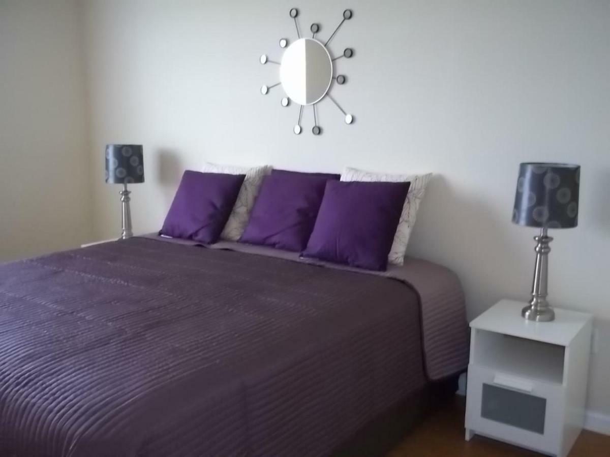 Villa Lucy Уест Палм Бийч Екстериор снимка